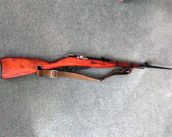 auction image